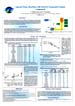 5th Informal Conference on Atmospheric and Molecular Science Helsingoer 2004