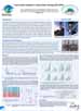 ICCP Poster 2012