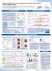 EAC2013 poster shanhuang final