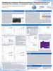 PosterCS5 EGU2013 MEA