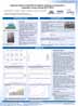 fog conference 2013 phase partitioning carbonyls