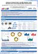 Microlastic Workshop 2024 Poster AEP AK