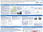 EGU25Poster HT dvp HT