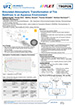 Kuntz Bunsen Tagung 2025 Poster final