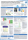 Poster BT2025 v11 A0format final lowRES