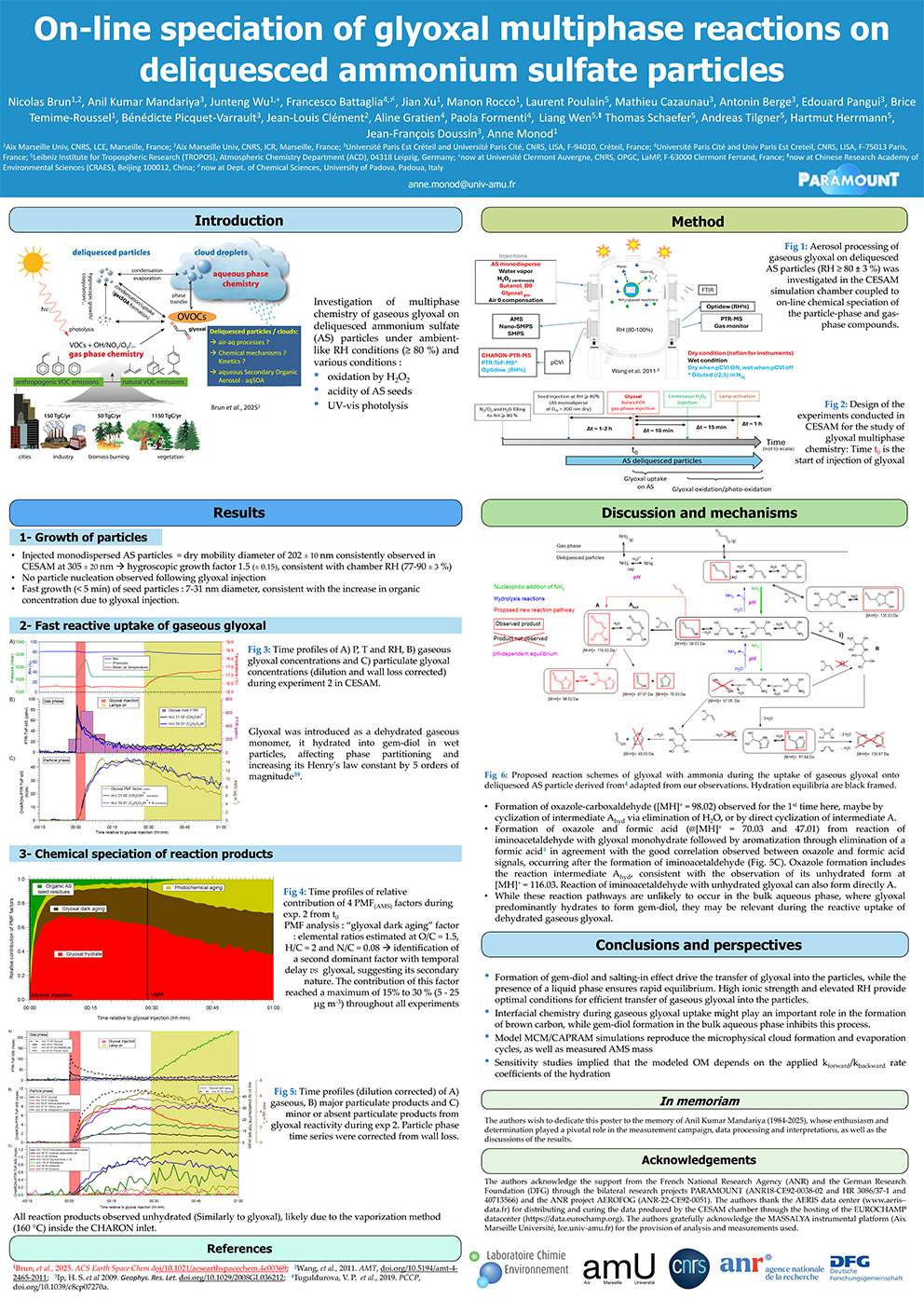 poster EAC2025 V5 LP