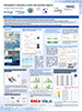 ACD van Pinxteren atmospheric chemistry polar maritime