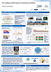 AirqualityPoster ACD LP