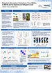 BiosphereAtmosphereInteractionPoster ACD WF