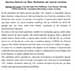 Abstract H Herrmann Interfaces Between Gas Phase Mechanisms and Aqueous Chemistry 2006