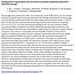 2012 Relating particle hygroscopicity and CCN activity to chemical composition during HCCT