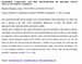 Temporal variation and size distribution of soluble trace metals in marine aerosols SOLAS2015
