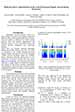 EAC 2019 multiyear winter OA source apportionment Melpitz Poulain POSTER