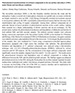 Abstract International Youth Forum 2025 OJVMvPTSHH